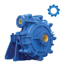 High power water pump